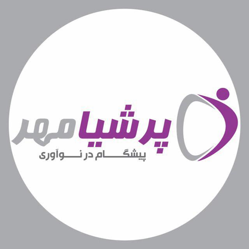 لوگو 2
