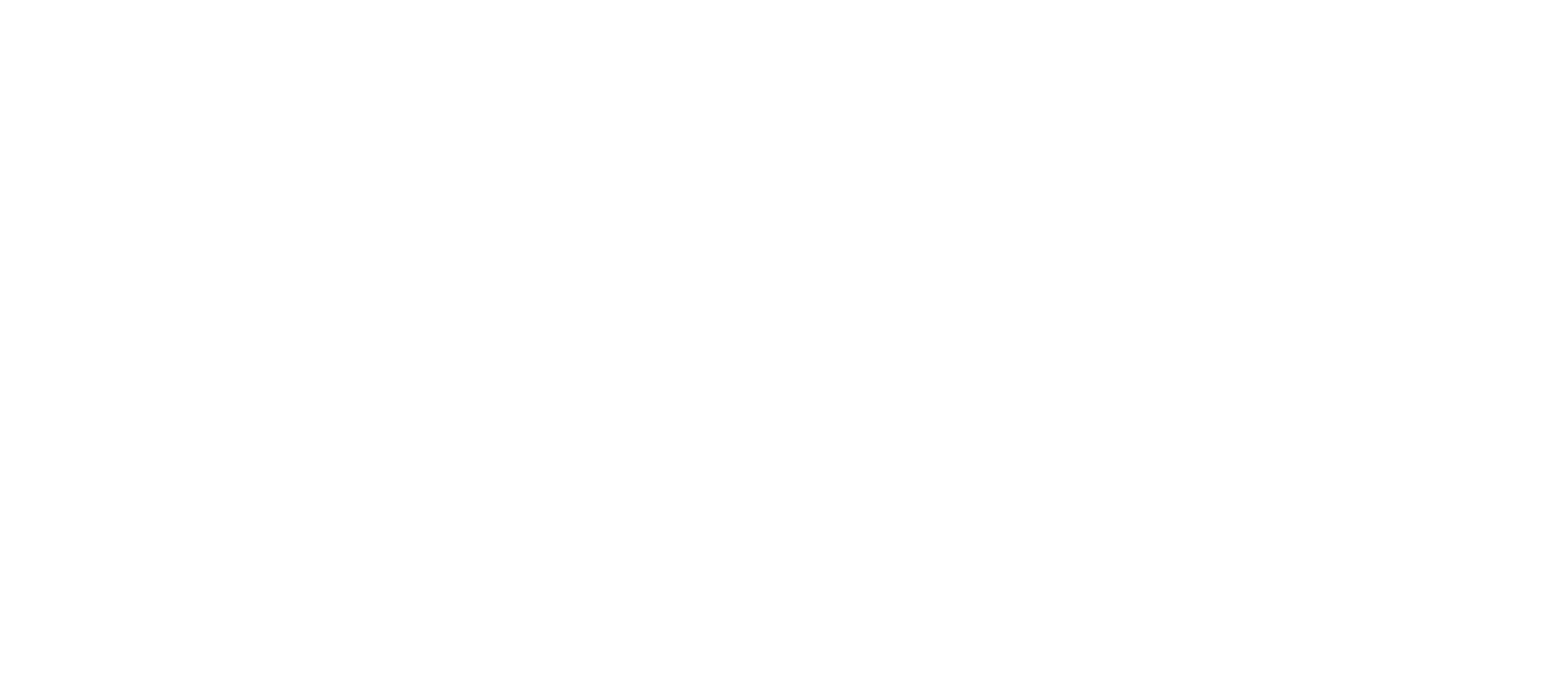 لوگو 3
